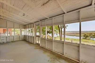 470 Little Kinston Road, Surf City, NC 28445 - Photo 28