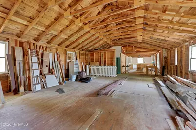 470 Little Kinston Road, Surf City, NC 28445 - Photo 20