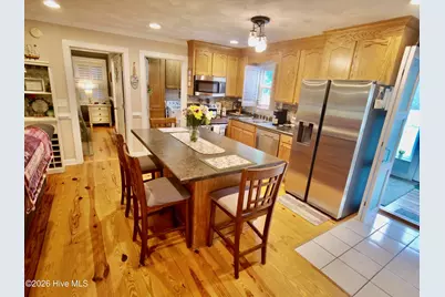 1329 Nc 137, Eure, NC 27935 - Photo 16