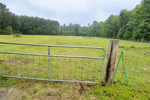 1329 NC-137, Eure, NC 27935 - Photo 38