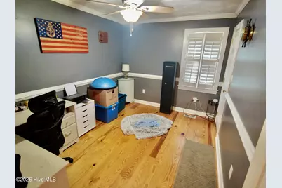 1329 Nc 137, Eure, NC 27935 - Photo 26