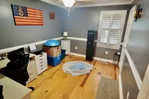 1329 NC-137, Eure, NC 27935 - Photo 26