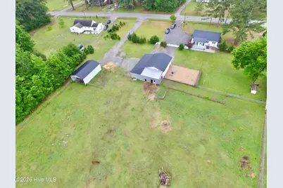 1329 Nc 137, Eure, NC 27935 - Photo 42