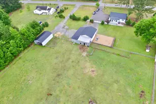 1329 NC-137, Eure, NC 27935 - Photo 42