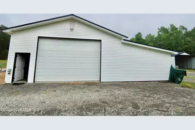1329 Nc 137, Eure, NC 27935 - Photo 34