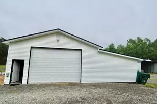 1329 NC-137, Eure, NC 27935 - Photo 34