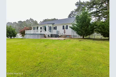 1329 Nc 137, Eure, NC 27935 - Photo 30