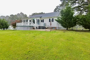 1329 NC-137, Eure, NC 27935 - Photo 30