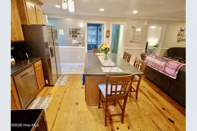 1329 Nc 137, Eure, NC 27935 - Photo 18