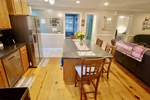 1329 NC-137, Eure, NC 27935 - Photo 18