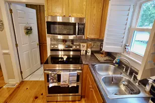 1329 NC-137, Eure, NC 27935 - Photo 2
