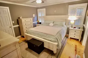 1329 NC-137, Eure, NC 27935 - Photo 22