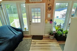 1329 NC-137, Eure, NC 27935 - Photo 28