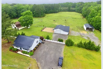 1329 Nc 137, Eure, NC 27935 - Photo 40