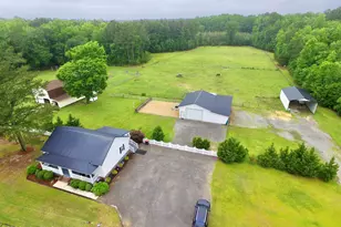 1329 NC-137, Eure, NC 27935 - Photo 40