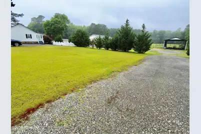 1329 Nc 137, Eure, NC 27935 - Photo 36