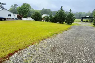 1329 NC-137, Eure, NC 27935 - Photo 36