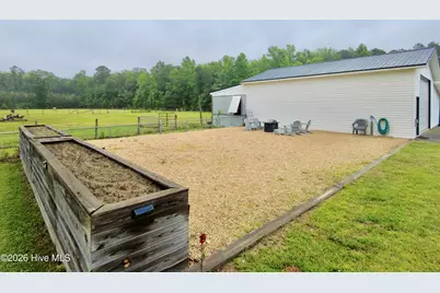 1329 Nc 137, Eure, NC 27935 - Photo 32