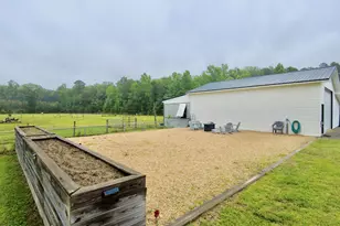 1329 NC-137, Eure, NC 27935 - Photo 32