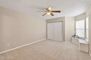 3007 Lauren Pl Dr, Wilmington, NC 28405 - Photo 14