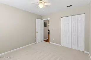 3007 Lauren Pl Dr, Wilmington, NC 28405 - Photo 18