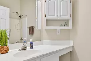 3007 Lauren Pl Dr, Wilmington, NC 28405 - Photo 18