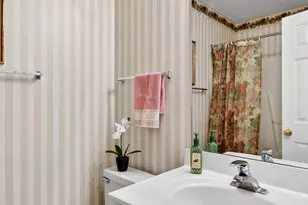 3007 Lauren Pl Dr, Wilmington, NC 28405 - Photo 20
