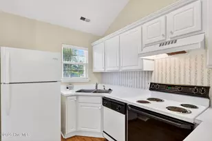 3007 Lauren Pl Dr, Wilmington, NC 28405 - Photo 4