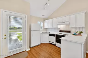 3007 Lauren Pl Dr, Wilmington, NC 28405 - Photo 6