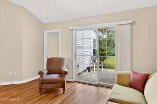 3007 Lauren Pl Dr, Wilmington, NC 28405 - Photo 12