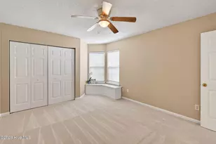 3007 Lauren Pl Dr, Wilmington, NC 28405 - Photo 14