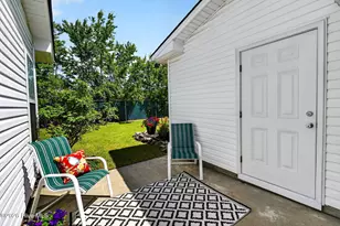 3007 Lauren Pl Dr, Wilmington, NC 28405 - Photo 26