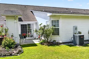 3007 Lauren Pl Dr, Wilmington, NC 28405 - Photo 26