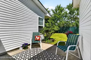 3007 Lauren Pl Dr, Wilmington, NC 28405 - Photo 28