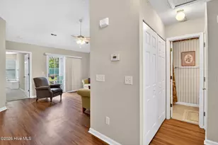 3007 Lauren Pl Dr, Wilmington, NC 28405 - Photo 4