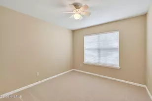 3007 Lauren Pl Dr, Wilmington, NC 28405 - Photo 16