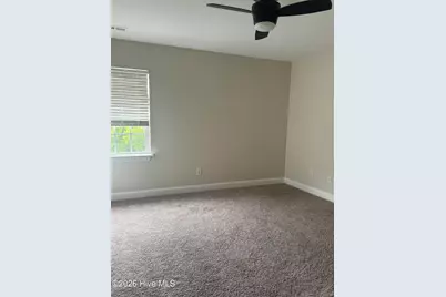 2055 Cambria Drive #B, Greenville, NC 27834 - Photo 14