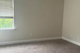 2055 Cambria Dr, Greenville, NC 27834 - Photo 14
