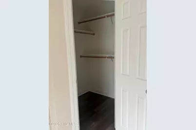2055 Cambria Drive #B, Greenville, NC 27834 - Photo 12