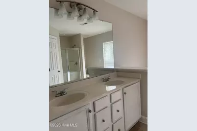 2055 Cambria Drive #B, Greenville, NC 27834 - Photo 10