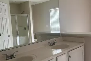 2055 Cambria Dr, Greenville, NC 27834 - Photo 10