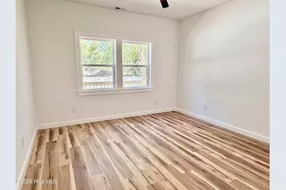 104 NW 23rd Street, Oak Island, NC 28465 - Photo 16