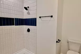 104 NW 23rd St, Oak Island, NC 28465 - Photo 20