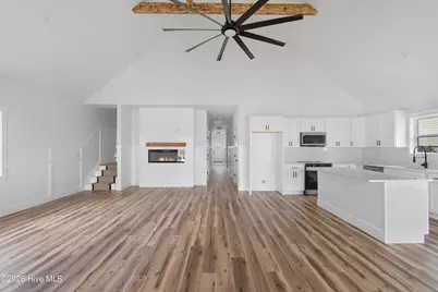 104 NW 23rd Street, Oak Island, NC 28465 - Photo 18