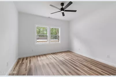 104 NW 23rd Street, Oak Island, NC 28465 - Photo 24