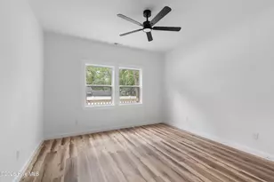 104 NW 23rd St, Oak Island, NC 28465 - Photo 24