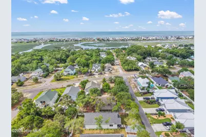 104 NW 23rd Street, Oak Island, NC 28465 - Photo 36