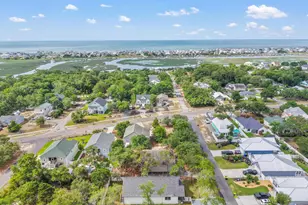 104 NW 23rd St, Oak Island, NC 28465 - Photo 36