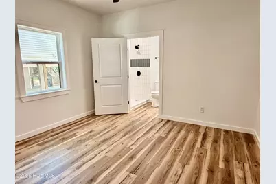 104 NW 23rd Street, Oak Island, NC 28465 - Photo 12