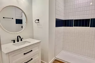 104 NW 23rd St, Oak Island, NC 28465 - Photo 18